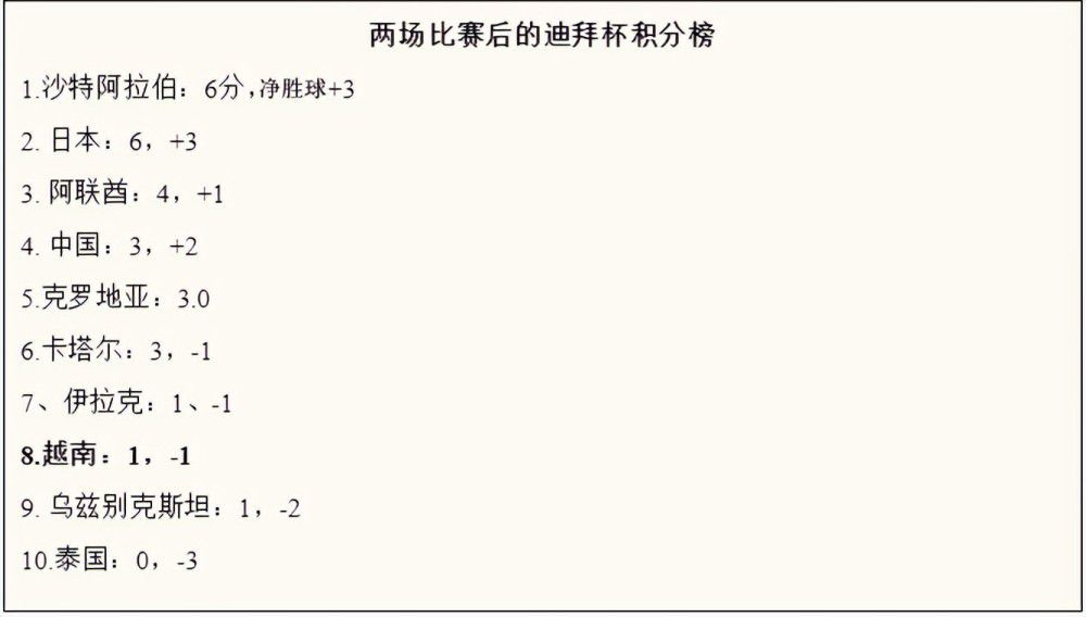 《蓝黉舍》讲述了一个85后的北京孩子张盟年夜学结业后来到乌拉特后旗宝音图地域支教的故事。因本地糊口前提卑劣张盟想分开，恰恰又碰到一个同心专心只为孩子教育的倔老头和5个无邪可爱却有着分歧出身布景的孩子，由此起头了他在牧区丰硕多彩、诙谐爆笑的支教糊口。以往大都支教影片重视表示边区麻烦、孩子巴望肄业、教员忘我奉献，而本片倒是从分歧的视角，以全新的手法、诙谐爆笑的故工作节，让不雅众在笑声中有所感悟。